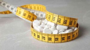 Read more about the article How To Stop Taking Fat Burners – The 2024 Practical Guide